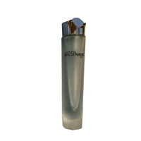 S.T. DUPONT Eau Active