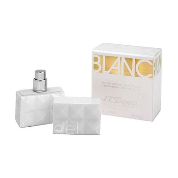 Blanc