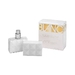 S.T. DUPONT / Blanc