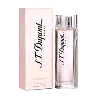 S.T. DUPONT Essence Pure