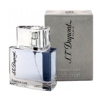 S.T. DUPONT Essence Pure