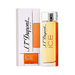 S.T. DUPONT Essence Pure Ice