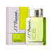 S.T. DUPONT Essence Pure Ice