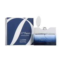S.T. DUPONT Intense