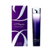 S.T. DUPONT Intense