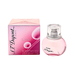 S.T. DUPONT L'eau