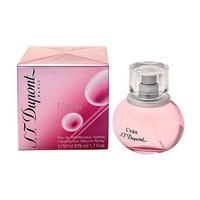 S.T. DUPONT L'eau
