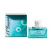 S.T. DUPONT L'eau