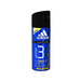 ADIDAS Sport Energy
