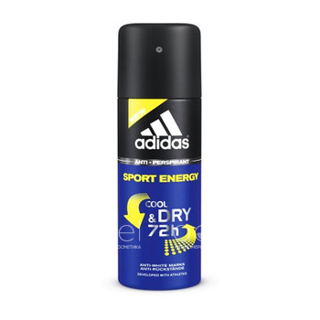 Sport Energy