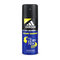 ADIDAS Sport Energy