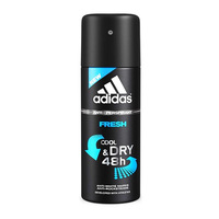 ADIDAS Fresh