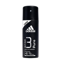 ADIDAS Pure