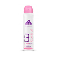 ADIDAS Control