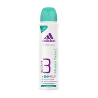 ADIDAS Protect
