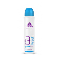 ADIDAS Fresh