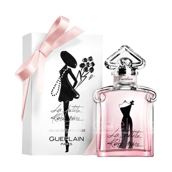 La Petite Robe Noire Couture