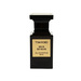 TOM FORD Noir de Noir