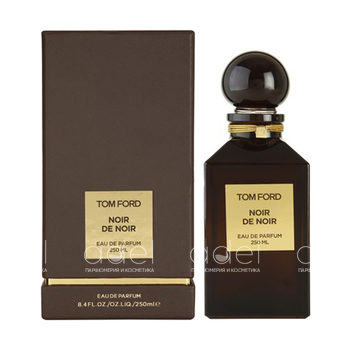 Noir de Noir