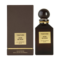 TOM FORD Noir de Noir