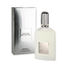 TOM FORD Grey Vetiver