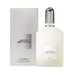 TOM FORD Grey Vetiver