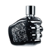 DIESEL Only The Brave Tattoo