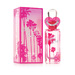 JUICY COUTURE La La Malibu