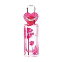 JUICY COUTURE La La Malibu