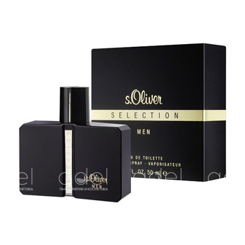 Selection