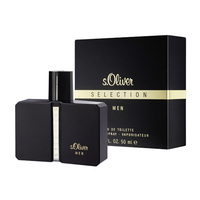 S.OLIVER Selection