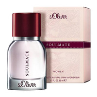 S.OLIVER Soulmate