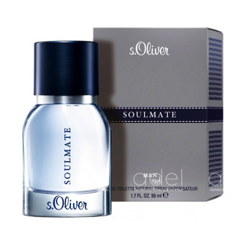 Soulmate