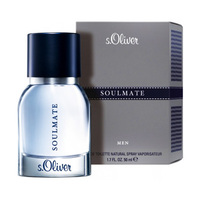 S.OLIVER Soulmate