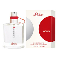 S.OLIVER Women