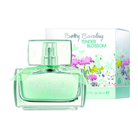 BETTY BARCLAY Tender Blossom