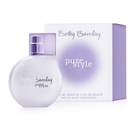 BETTY BARCLAY Pure Style
