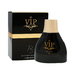 BANDERAS Spirit VIP
