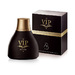 BANDERAS Spirit VIP