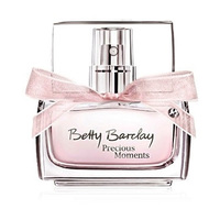 BETTY BARCLAY Precious Moments