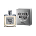 ANTONIO PUIG Mango Rebel Hero