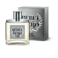 ANTONIO PUIG Mango Rebel Hero
