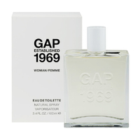 GAP 1969 Women