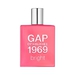 GAP Established 1969 Bright for Women