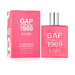 GAP Established 1969 Bright for Women