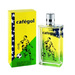 CAFE-CAFE Cafegol