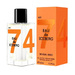 ICEBERG Eau de Iceberg Sensual Musk