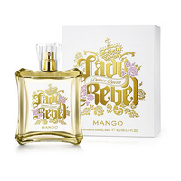 ANTONIO PUIG Mango Lady Rebel Dance Queen