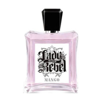 ANTONIO PUIG Mango Lady Rebel
