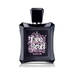 ANTONIO PUIG Mango Lady Rebel Rock Deluxe